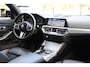 BMW 3-Serie Touring 330e M-Sport *Pano*H/K*M-Performance*Trekhaak*Laser*Head-Up*