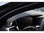 BMW 3-Serie Touring 330e M-Sport *Pano*H/K*M-Performance*Trekhaak*Laser*Head-Up*