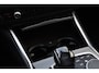 BMW 3-Serie Touring 330e M-Sport *Pano*H/K*M-Performance*Trekhaak*Laser*Head-Up*
