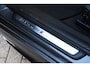 BMW 3-Serie Touring 330e M-Sport *Pano*H/K*M-Performance*Trekhaak*Laser*Head-Up*