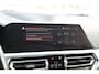 BMW 3-Serie Touring 330e M-Sport *Pano*H/K*M-Performance*Trekhaak*Laser*Head-Up*