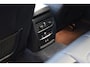 BMW 3-Serie Touring 330e M-Sport *Pano*H/K*M-Performance*Trekhaak*Laser*Head-Up*