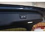 BMW 3-Serie Touring 330e M-Sport *Pano*H/K*M-Performance*Trekhaak*Laser*Head-Up*