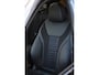 BMW 3-Serie Touring 330e M-Sport *Pano*H/K*M-Performance*Trekhaak*Laser*Head-Up*