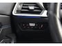 BMW 3-Serie Touring 330e M-Sport *Pano*H/K*M-Performance*Trekhaak*Laser*Head-Up*