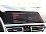 BMW 3-Serie Touring 330e M-Sport *Pano*H/K*M-Performance*Trekhaak*Laser*Head-Up*