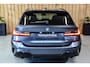 BMW 3-Serie Touring 330e M-Sport *Pano*H/K*M-Performance*Trekhaak*Laser*Head-Up*