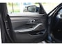 BMW 3-Serie Touring 330e M-Sport *Pano*H/K*M-Performance*Trekhaak*Laser*Head-Up*