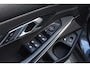 BMW 3-Serie Touring 330e M-Sport *Pano*H/K*M-Performance*Trekhaak*Laser*Head-Up*