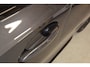 BMW 3-Serie Touring 330e M-Sport *Pano*H/K*M-Performance*Trekhaak*Laser*Head-Up*