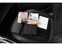 BMW 3-Serie Touring 330e M-Sport *Pano*H/K*M-Performance*Trekhaak*Laser*Head-Up*
