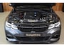 BMW 3-Serie Touring 330e M-Sport *Pano*H/K*M-Performance*Trekhaak*Laser*Head-Up*