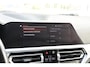 BMW 3-Serie Touring 330e M-Sport *Pano*H/K*M-Performance*Trekhaak*Laser*Head-Up*