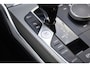 BMW 3-Serie Touring 330e M-Sport *Pano*H/K*M-Performance*Trekhaak*Laser*Head-Up*