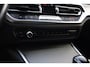 BMW 3-Serie Touring 330e M-Sport *Pano*H/K*M-Performance*Trekhaak*Laser*Head-Up*