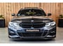 BMW 3-Serie Touring 330e M-Sport *Pano*H/K*M-Performance*Trekhaak*Laser*Head-Up*