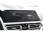 BMW 3-Serie Touring 330e M-Sport *Pano*H/K*M-Performance*Trekhaak*Laser*Head-Up*