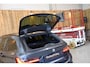 BMW 3-Serie Touring 330e M-Sport *Pano*H/K*M-Performance*Trekhaak*Laser*Head-Up*