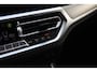 BMW 3-Serie Touring 330e M-Sport *Pano*H/K*M-Performance*Trekhaak*Laser*Head-Up*