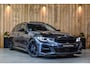 BMW 3-Serie Touring 330e M-Sport *Pano*H/K*M-Performance*Trekhaak*Laser*Head-Up*