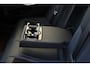 BMW 3-Serie Touring 330e M-Sport *Pano*H/K*M-Performance*Trekhaak*Laser*Head-Up*