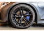 BMW 3-Serie Touring 330e M-Sport *Pano*H/K*M-Performance*Trekhaak*Laser*Head-Up*