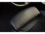 BMW 3-Serie Touring 330e M-Sport *Pano*H/K*M-Performance*Trekhaak*Laser*Head-Up*