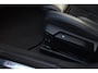 BMW 3-Serie Touring 330e M-Sport *Pano*H/K*M-Performance*Trekhaak*Laser*Head-Up*