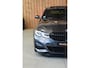 BMW 3-Serie Touring 330e M-Sport *Pano*H/K*M-Performance*Trekhaak*Laser*Head-Up*