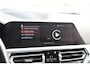 BMW 3-Serie Touring 330e M-Sport *Pano*H/K*M-Performance*Trekhaak*Laser*Head-Up*