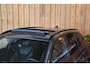 BMW 3-Serie Touring 330e M-Sport *Pano*H/K*M-Performance*Trekhaak*Laser*Head-Up*