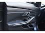 BMW 3-Serie Touring 330e M-Sport *Pano*H/K*M-Performance*Trekhaak*Laser*Head-Up*
