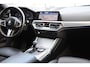 BMW 3-Serie Touring 330e M-Sport *Pano*H/K*M-Performance*Trekhaak*Laser*Head-Up*