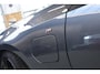 BMW 3-Serie Touring 330e M-Sport *Pano*H/K*M-Performance*Trekhaak*Laser*Head-Up*