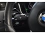 BMW 3-Serie Touring 330e M-Sport *Pano*H/K*M-Performance*Trekhaak*Laser*Head-Up*