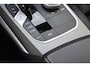BMW 3-Serie Touring 330e M-Sport *Pano*H/K*M-Performance*Trekhaak*Laser*Head-Up*