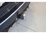 BMW 3-Serie Touring 330e M-Sport *Pano*H/K*M-Performance*Trekhaak*Laser*Head-Up*