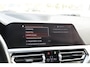BMW 3-Serie Touring 330e M-Sport *Pano*H/K*M-Performance*Trekhaak*Laser*Head-Up*