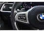 BMW 3-Serie Touring 330e M-Sport *Pano*H/K*M-Performance*Trekhaak*Laser*Head-Up*