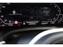 BMW 3-Serie Touring 330e M-Sport *Pano*H/K*M-Performance*Trekhaak*Laser*Head-Up*