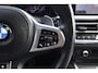 BMW 3-Serie Touring 330e M-Sport *Pano*H/K*M-Performance*Trekhaak*Laser*Head-Up*