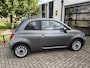Fiat 500 0.9 TwinAir Turbo Popstar Airco | LM | Stuurbed.