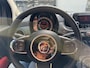 Fiat 500 0.9 TwinAir Turbo Popstar Airco | LM | Stuurbed.