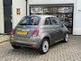 Fiat 500 0.9 TwinAir Turbo Popstar Airco | LM | Stuurbed.