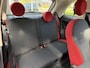 Fiat 500 0.9 TwinAir Turbo Popstar Airco | LM | Stuurbed.