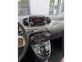 Fiat 500 0.9 TwinAir Turbo Popstar Airco | LM | Stuurbed.