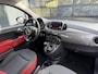 Fiat 500 0.9 TwinAir Turbo Popstar Airco | LM | Stuurbed.