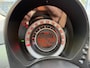 Fiat 500 0.9 TwinAir Turbo Popstar Airco | LM | Stuurbed.