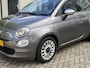 Fiat 500 0.9 TwinAir Turbo Popstar Airco | LM | Stuurbed.