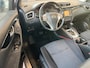 Nissan Qashqai 1.2 Connect Edition|AUT|PANO|360•|LED|NAVI|PSENSOR|TREKHAAK